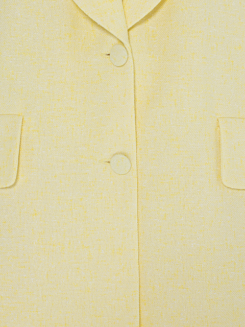 Костюм-двойка из твида, 5