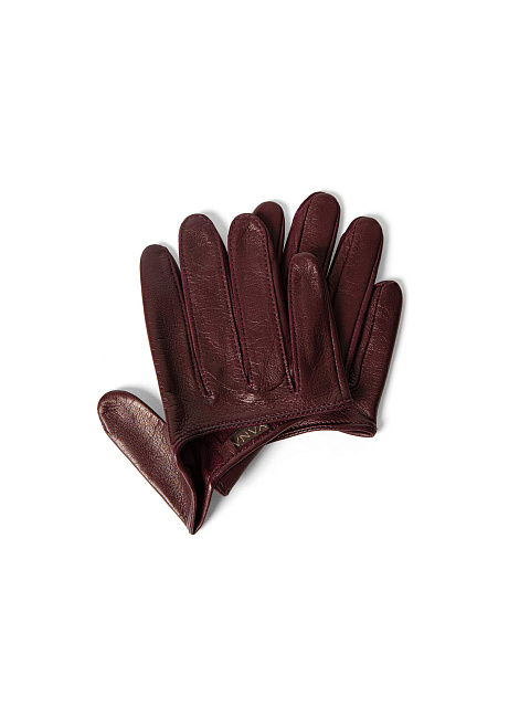 ПЕРЧАТКИ ИЗ КОЖИ, 1 ПЕРЧАТКИ ИЗ КОЖИ, 1