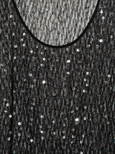 Топ из шифона, 3 Топ из шифона, 3