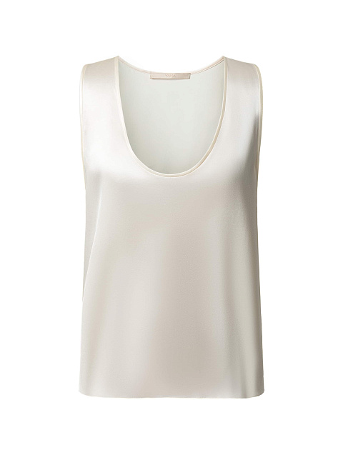 Топ из шелка, 1