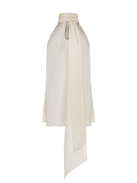 Топ из шелка, 2