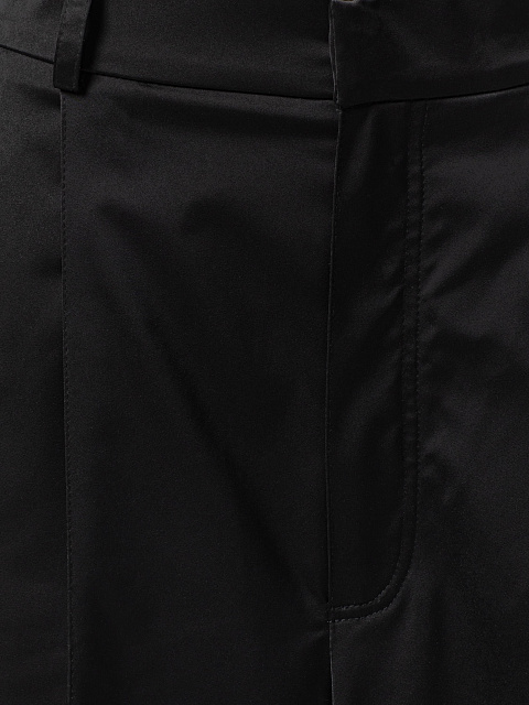 Костюм из бомбера и брюк, 7