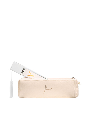 Аромат ROSE CUT 50 мл, 1