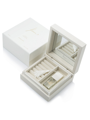 Аромат EXCELLENT 15 мл, 1