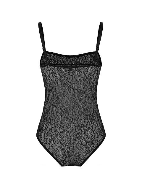 Боди со стразами, 2 Боди со стразами, 2