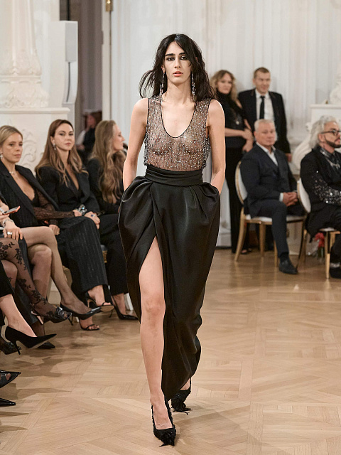 Образ #84, 1 Образ #84, 1
