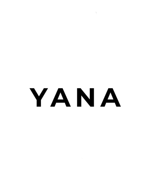 Кепка тай-дай голубого цвета, белая вышивка "YD", 1