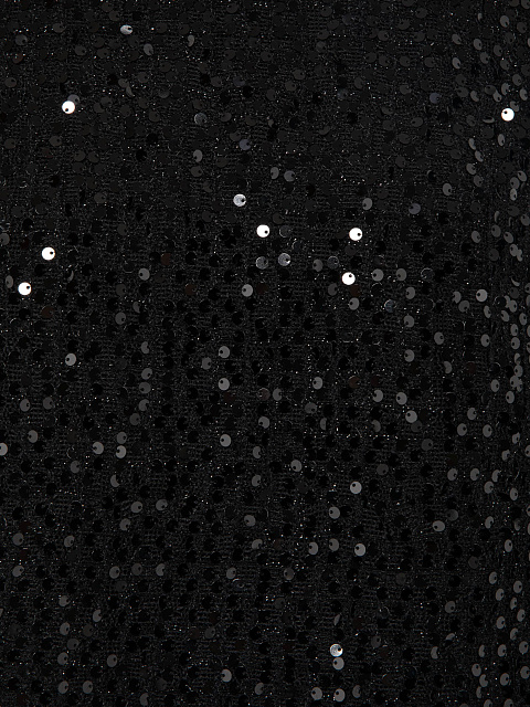 Блузка с люрексом, 3