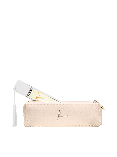 Аромат KASHMIR 50 мл, 1