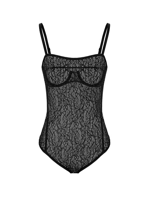 Боди со стразами, 1 Боди со стразами, 1