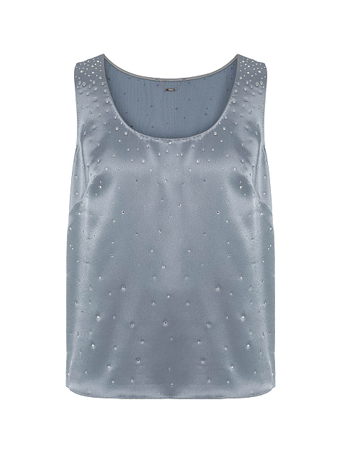 Шелковый костюм, 7