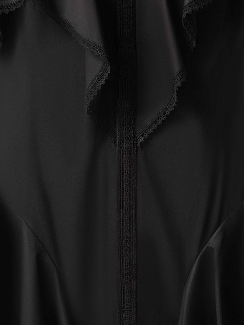 ПЛАТЬЕ-МАКСИ ИЗ ХЛОПКА, 3 ПЛАТЬЕ-МАКСИ ИЗ ХЛОПКА, 3