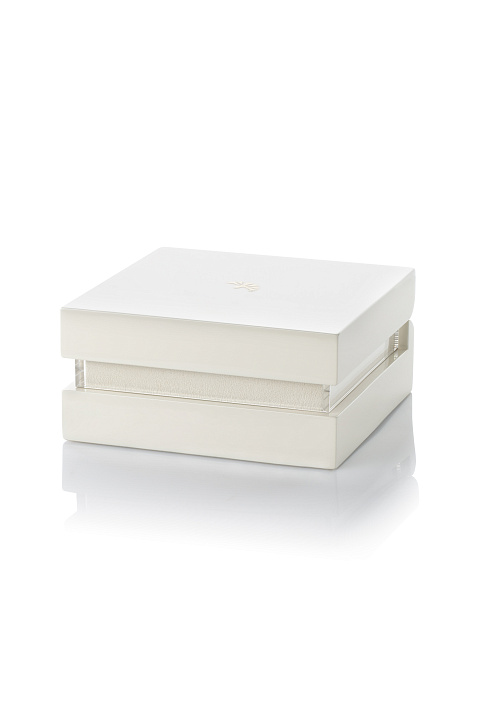 Аромат PIGEON'S BLOOD 15 мл, 5