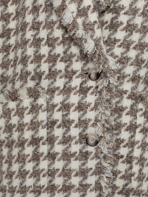 Полупальто из кашемира, 3 Полупальто из кашемира, 3