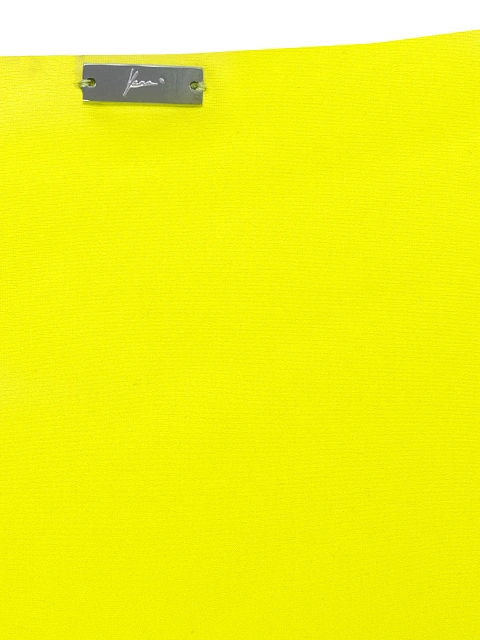 Желтый раздельный купальник , 4 Желтый раздельный купальник , 4