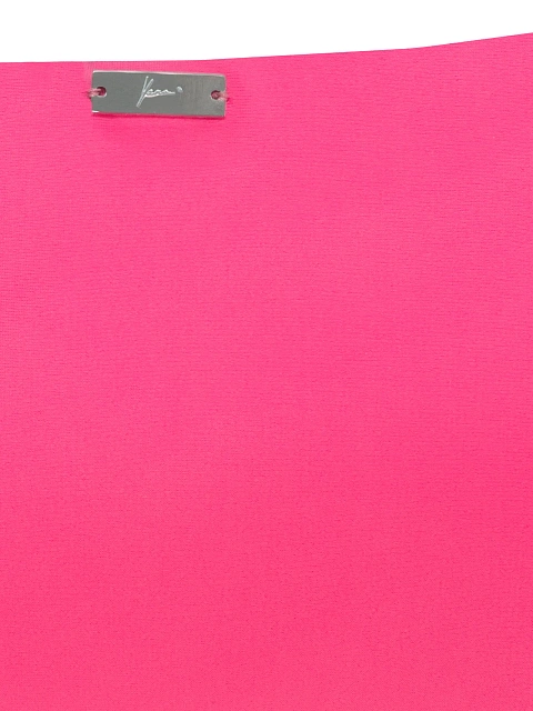 Розовый раздельный купальник , 4