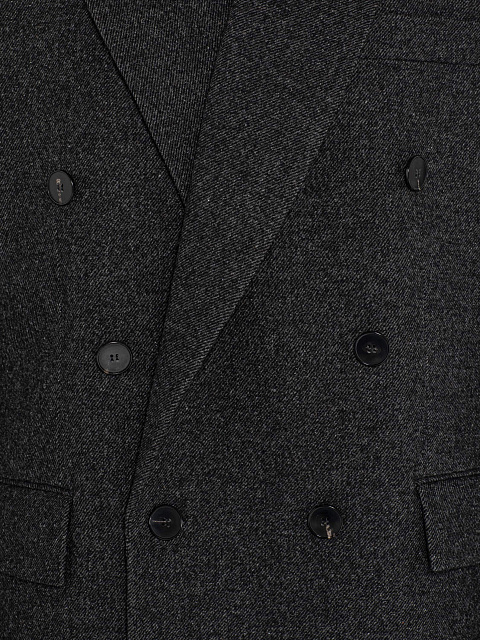 Пальто с мехом соболя, 4 Пальто с мехом соболя, 4