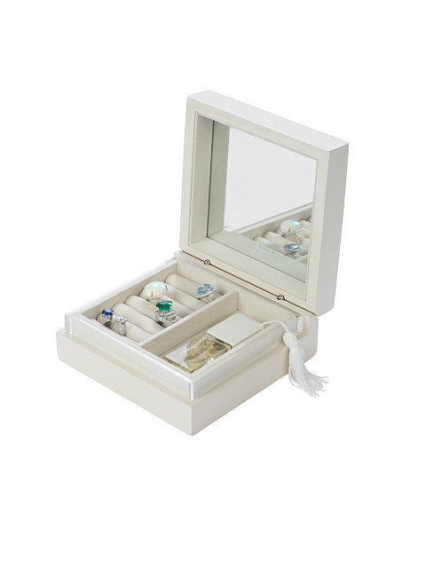 Аромат PIGEON'S BLOOD 15 мл, 4