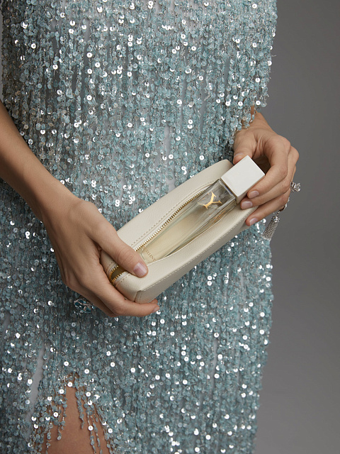 Аромат EXCELLENT 50 мл, 5 Аромат EXCELLENT 50 мл, 5