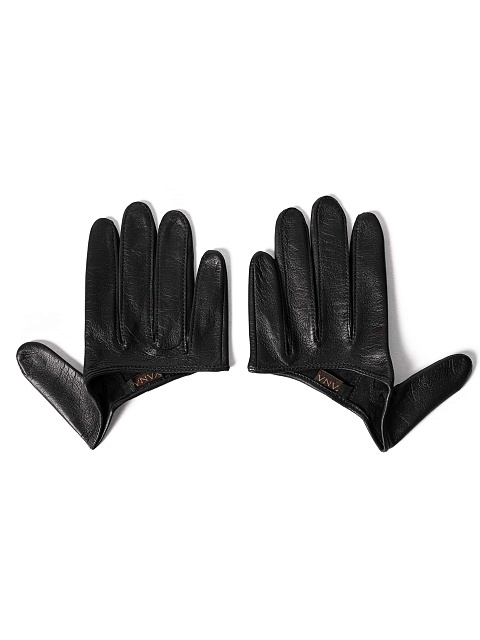 ПЕРЧАТКИ ИЗ КОЖИ, 3 ПЕРЧАТКИ ИЗ КОЖИ, 3