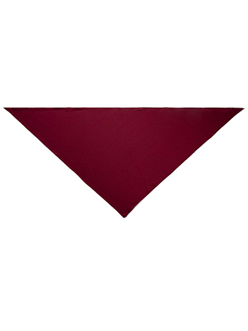 ПЛАТОК ИЗ АТЛАСА, 1