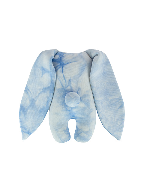 Игрушка "Заяц" тай-дай, 2