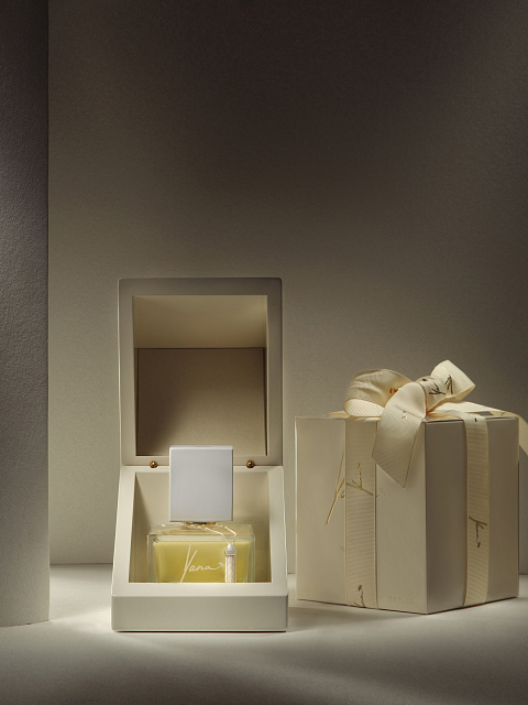 Аромат VIVID 100 мл, 3