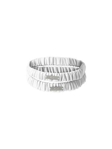 РЕЗИНКИ ИЗ ХЛОПКА, 1