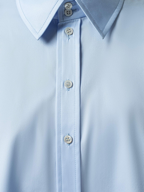 Рубашка из хлопка, 3