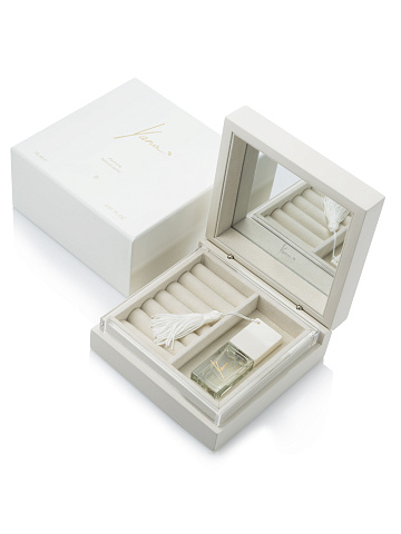 Аромат "D" 15 мл, 1