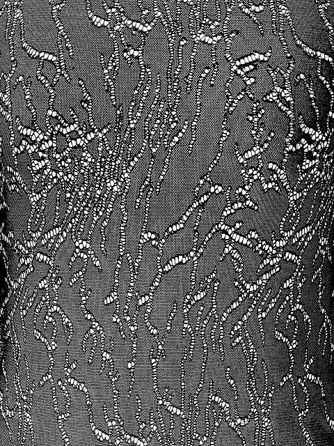 Боди из кружева, 3 Боди из кружева, 3