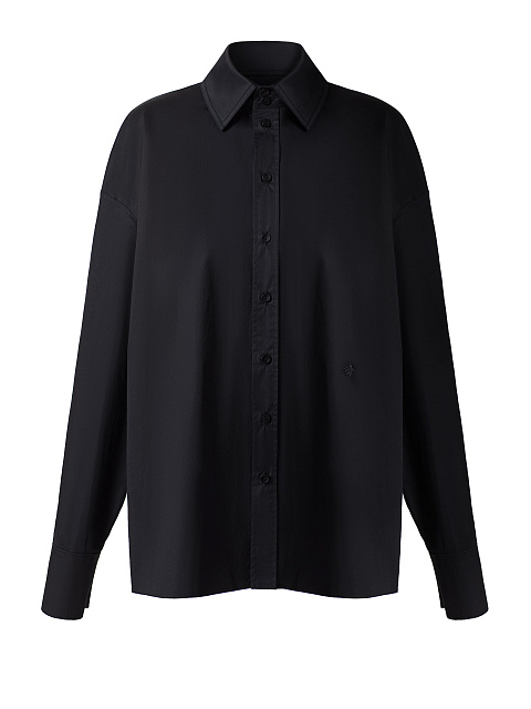 Рубашка из хлопка, 1