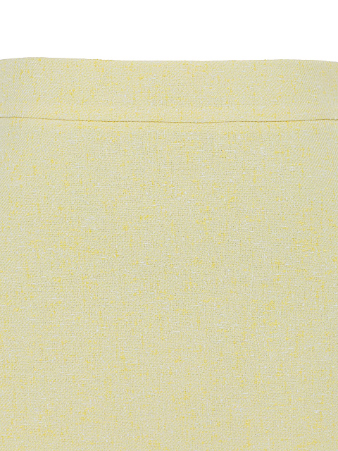 Костюм-двойка из твида, 6