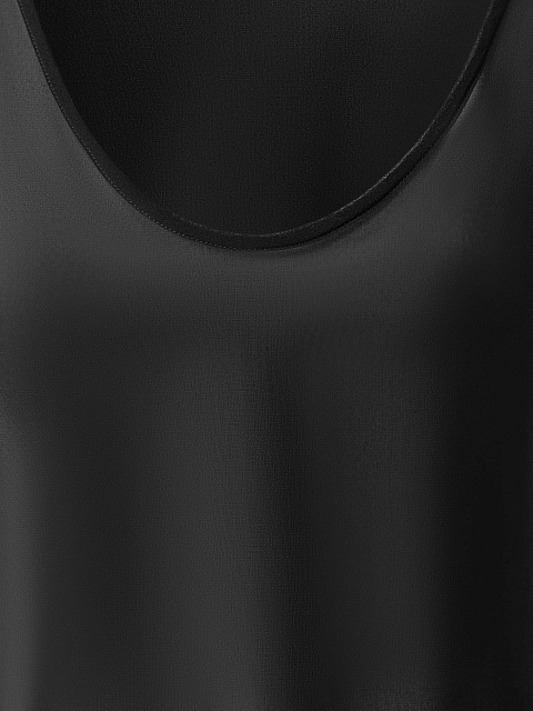 Топ из шифона, 3