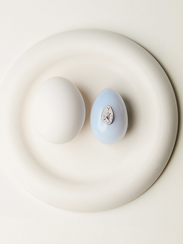 Сувенир "Яйцо", 2 Сувенир "Яйцо", 2