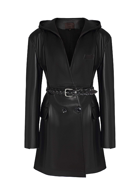 Жакет из кожи, 1