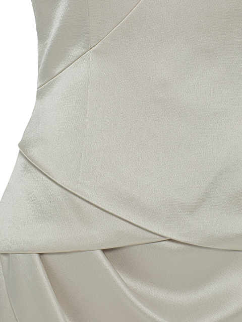 Комплект из топа и юбки, 7