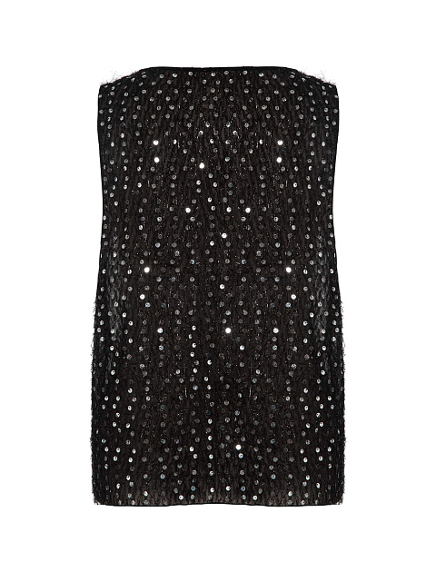 Топ из шифона, 2 Топ из шифона, 2