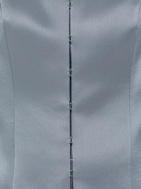 Шелковый костюм, 9