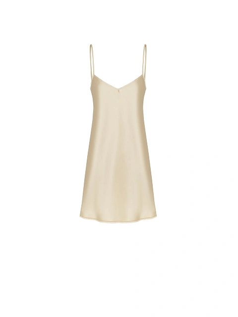 Желтое платье-миди с цветочным принтом, 3