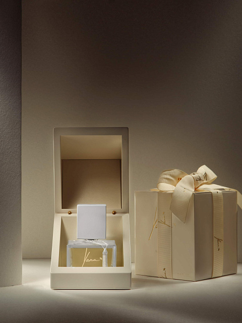 Аромат D 100 мл, 2