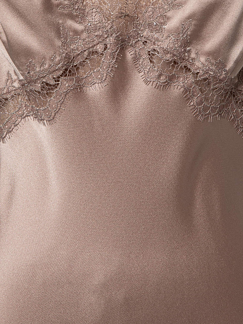 Топ из шелка, 3 Топ из шелка, 3