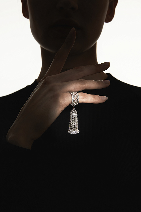 Скидка <span class="c-gold fw-600">10%</span><br /> при оплате картой на сайте