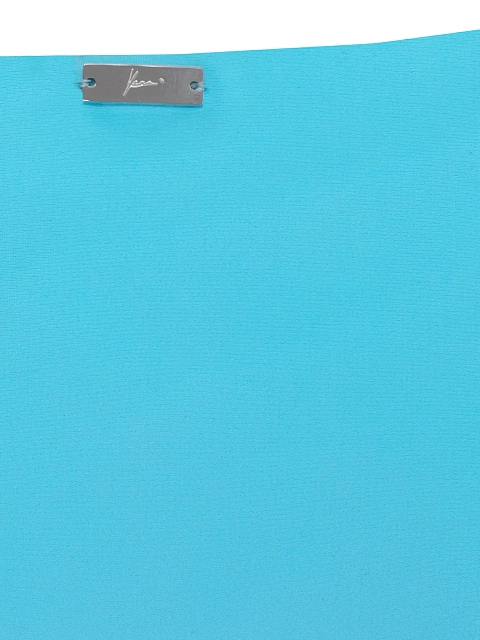 Голубой раздельный купальник , 4 Голубой раздельный купальник , 4