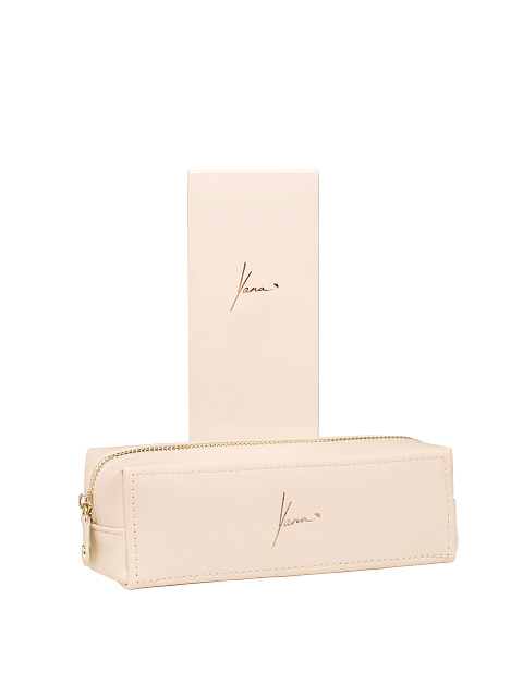 Аромат EXCELLENT 50 мл, 3 Аромат EXCELLENT 50 мл, 3