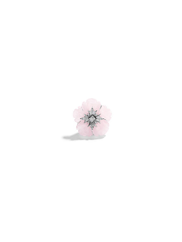 КАФФ ИЗ БЕЛОГО ЗОЛОТА, 2