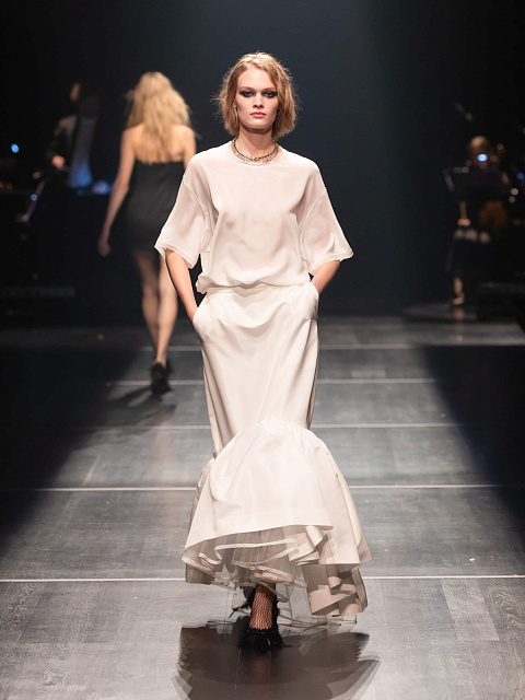 Look #101, 1 Look #101, 1