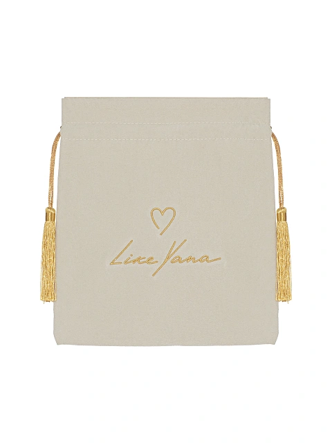 Бордовый комплект нижнего белья из сетки, 5