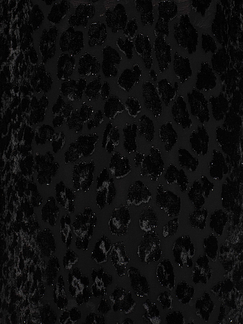 Платье из панбархата, 3 Платье из панбархата, 3