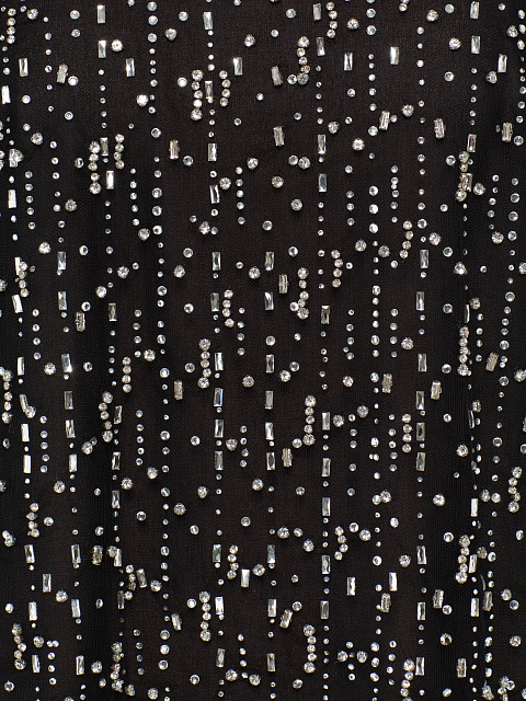 Топ с кристаллами, 3 Топ с кристаллами, 3